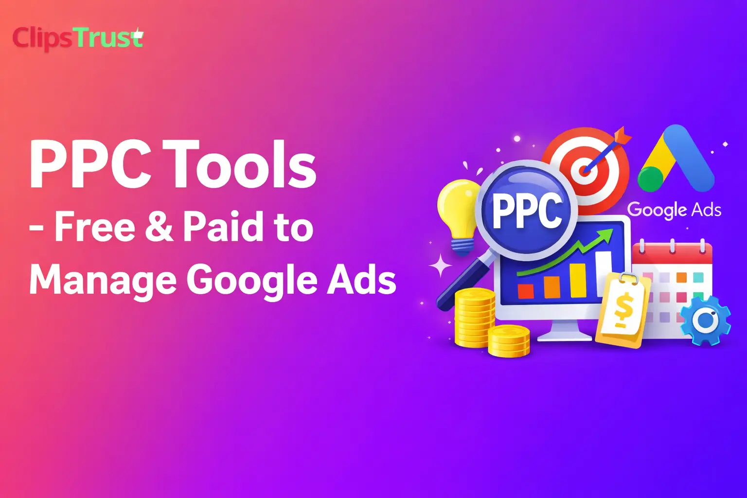 ppc tools 